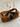 da1453c1-3627-43f7-9840-7c95b214df54-Max-Origin