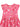 da15eb2c-06c9-4814-b9d5-583fbd63957a-Max-Origin