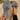 da16bb0d219d41ce9453efc9fe3c4537-Max-Origin