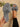 da16bb0d219d41ce9453efc9fe3c4537-Max-Origin