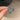 da17e101-1459-4018-bb23-b2537e88bbd9-Max-Origin