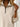 da19a6a5-4807-4e52-b8b8-ef1b45f8aca2-Max-Origin