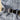 da1a7c377bde4ab2aba9ac2a0571f3b2-Max-Origin