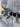 da1a7c377bde4ab2aba9ac2a0571f3b2-Max-Origin