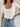 da1cf224-cf89-4894-9bad-eeb795b5e506-Max-Origin