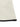 da1d600f98f54c8f8be1653b4f51836d-Max-Origin
