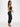 da1ee156-54f5-4098-a56c-2faef292e8dd-Max-Origin