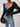 da1f0f58fa8743599d232bc42f93dcb2-Max-Origin