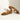 da1f42aa-1bf7-4386-9c33-105c036a3ddb-Max