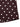 da1f8212-3d6a-456d-a026-d1fdcccecefa-Max-Origin
