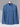 da2028a0-41e9-465e-bec3-6dcc29f66a5b-Max-Origin