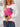 da2065f1-e389-4a1b-b0c4-84598cf5586c-Max-Origin