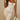 da2118a7-ab0e-45e6-9276-778c1bde181f-Max-Origin