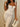 da2118a7-ab0e-45e6-9276-778c1bde181f-Max-Origin