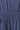 da21e625-945e-4f92-89c8-518df8f6d1e9-Max