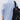 da225202-c982-42a9-bd6e-87969d0279ae-Max-Origin