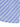 da2449d60bc9498c91d337e56b2f6738-Max