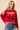 da24a5bb133449c69c07e340cd302f87-Max-Origin