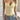 da269a695be046668a172cc6e4d3693d-Max-Origin