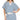 da26f791b2174bcbb66a135e781ba590-Max-Origin