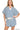 da26f791b2174bcbb66a135e781ba590-Max-Origin