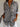 da27725d07a5432c98e279c7b0db3afa-Max-Origin
