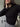 da28ea4b67c24cc784fc85ce2e318388-Max-Origin