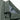 da2ac6eb2d82415fb83bf053880b4d9c-Max-Origin