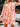 da2b4ff099e5442baa09fd11c478d52b-Max-Origin