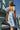 da2bff25d8274f3e9d129ccab7a0919b-Max-Origin