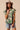 da2eab2b851c43cda6ea3751c880c690-Max-Origin