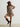 da2ec50c-05cb-4cf4-91f3-f212bc528837-Max-Origin