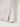 da327f23fa504abb9a7ac32f2dadc7be-Max-Origin