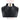 da34e1a5-be5a-4fdc-afb6-9bfcb8d9146c-Max-Origin