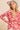 da35eec83e9848e69eec8f180c944b23-Max-Origin