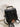 da3685e1-3000-4682-bdfa-31817cca0d9e-Max-Origin