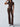 da375ef7-c77b-4758-8a00-748236124bb1-Max-Origin