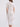 da3b41d0-427c-4d71-9811-72d3a9ab0c18-Max-Origin