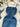da3c2ed1950245738bf22bd18acd8320-Max-Origin