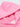 da4052a5832b4912be067f4153db5c58-Max-Origin