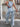 da4225e3-55c3-4575-a484-af1c8d6828b0-Max-Origin