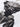 da4295bc7a544ea0af5f25815cbbd2d1-Max-Origin