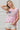 da42df2594c74c73b7a9619806e9e56d-Max