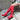 da4392b146674c87bd1ada4b7fdbd262-Max-Origin