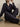 da450720a055403d872941f1ffa1a5f9-Max-Origin