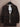 da453c3a-6374-489d-9e4d-6f3c6b1c2915-Max-Origin