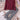 da455d654b1445519cb13dcf34bd983a-Max-Origin