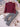 da455d654b1445519cb13dcf34bd983a-Max-Origin