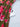 da4591d5-807c-44de-91f9-92be3dd07a0b-Max-Origin