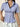 da472461-2cd6-4ff8-af36-cd6fd403be97-Max